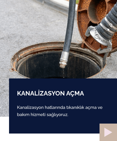 anasayfa-hizmetlerimiz-9