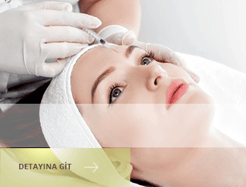 Ameliyatsız-estetik