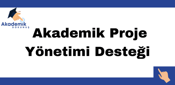 Akademik
