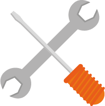 Bahar İletişim Teknik Servis