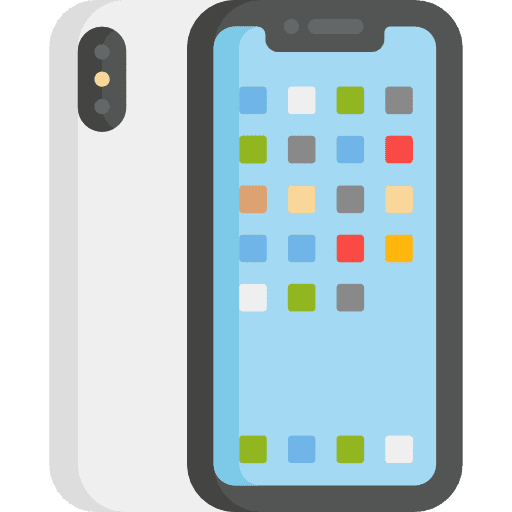 Bahar İleişim Manavgat Telefon