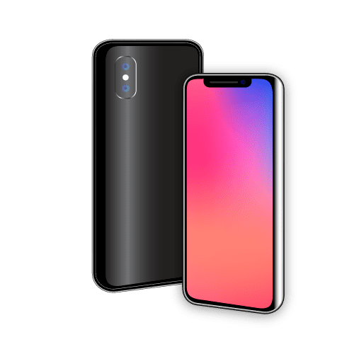 Bahar-Telefon-Aksesuar