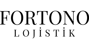 Fortono