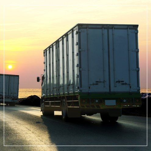 Şehirler Arası Nakliyat