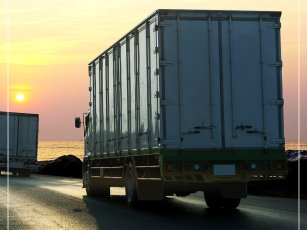 Şehirler Arası Nakliyat