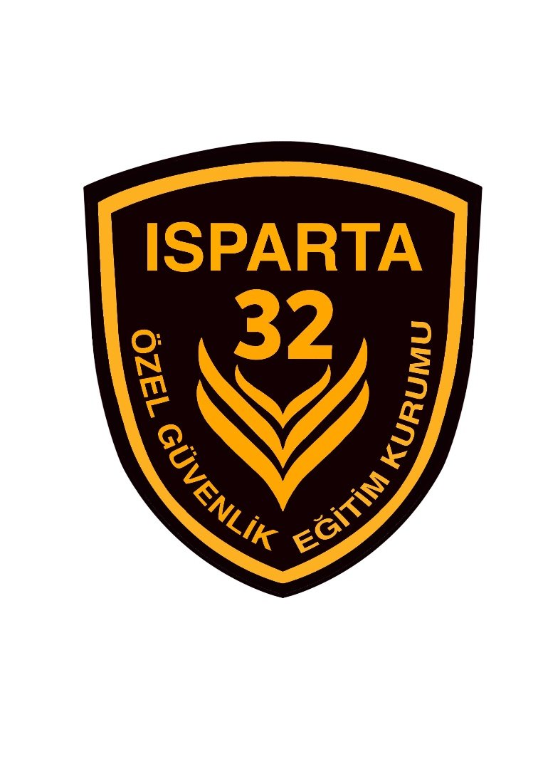 Whatsapp Görsel 2025-01-27 Saat 21.41.58_275Fb4B5