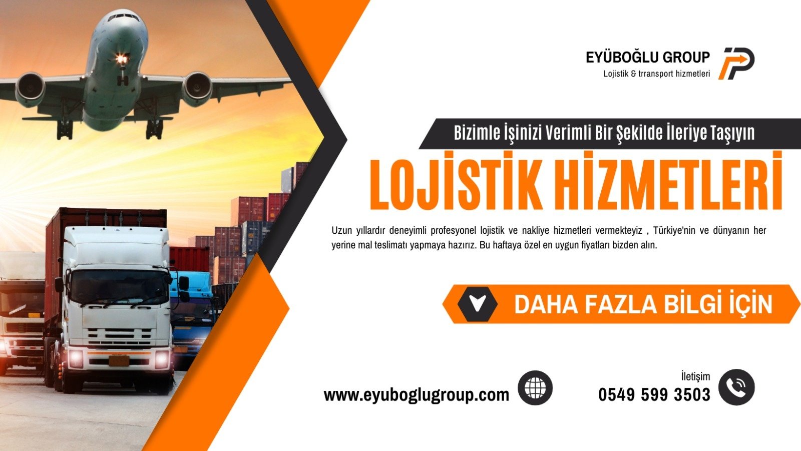 53B83B58-20Eb-46B0-A6A6-698515438A7F