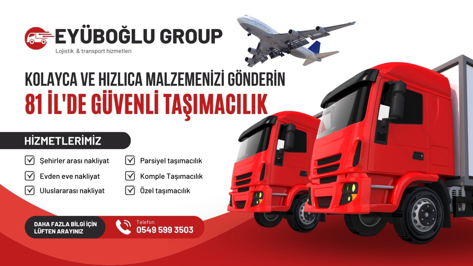 C3Bd1Ac7-D38F-44Ee-8141-98A3A87425Bb