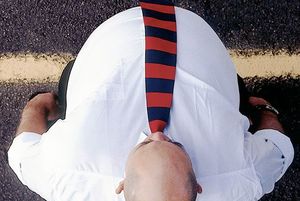 0601_MGMT_obese_630x420