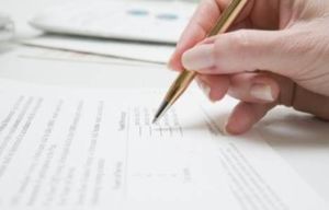 MjE4NTA4OD-milli-emlak-satis-dilekcesi