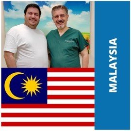 MALAYSIA