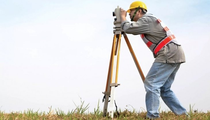 Ody1Mdm3Od-Harita-Kadastro-Calismalari-Nasil-Yapilir-Harita-Alet