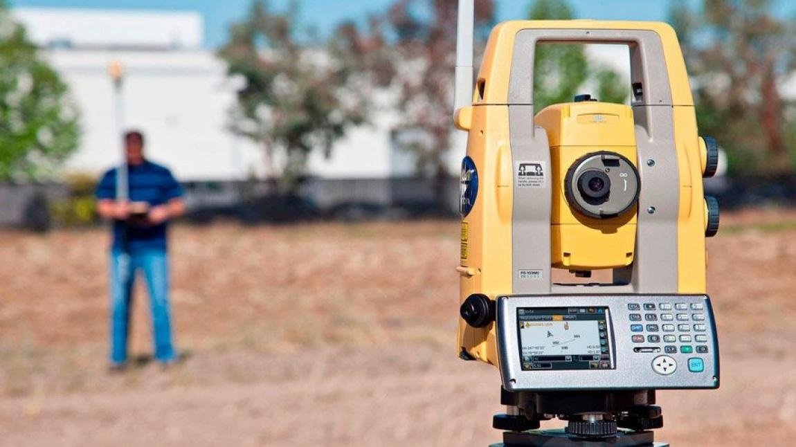 K_26155551_Tapu-Islemleri-Nasil-Yapilir