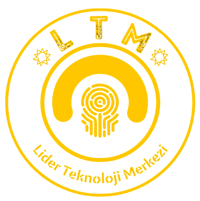 Masaüstü Arkaplan-Photoroom