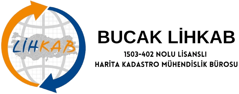 Logo_Son-Removebg-Preview