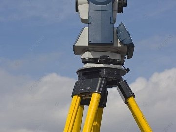 Pngtree-Side-Of-Theodolite-Instrument-Of-Measurement-Azimuth-Lan