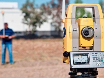 K_26155551_Tapu-Islemleri-Nasil-Yapilir