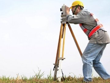 Ody1Mdm3Od-Harita-Kadastro-Calismalari-Nasil-Yapilir-Harita-Alet