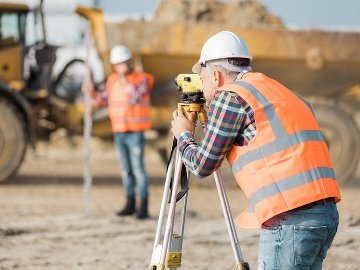 Lazer-Olcum-Cihazi-Nedir-Ne-Ise-Yarar