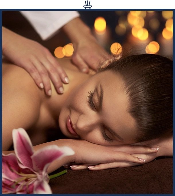 wellness-spa-photo-2