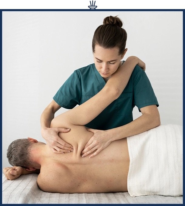 wellness-spa-photo-4