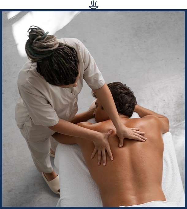 wellness-spa-photo-6