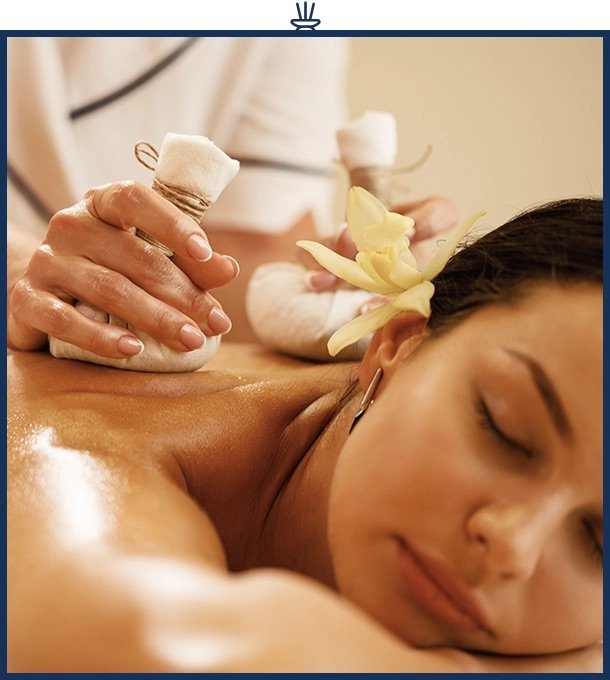 wellness-spa-photo-7