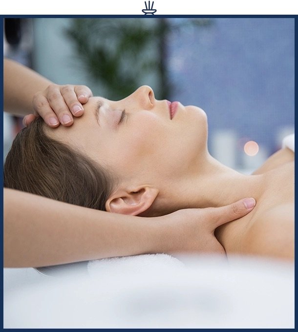 wellness-spa-photo-8webp