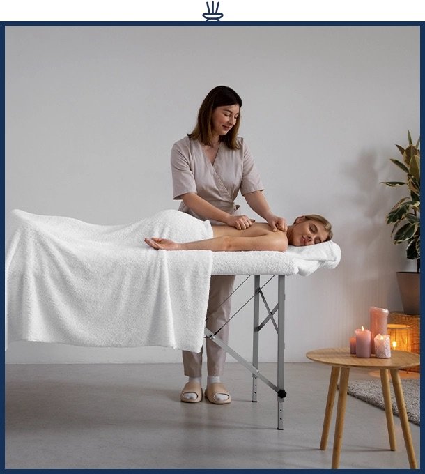 wellness-spa-photo-10