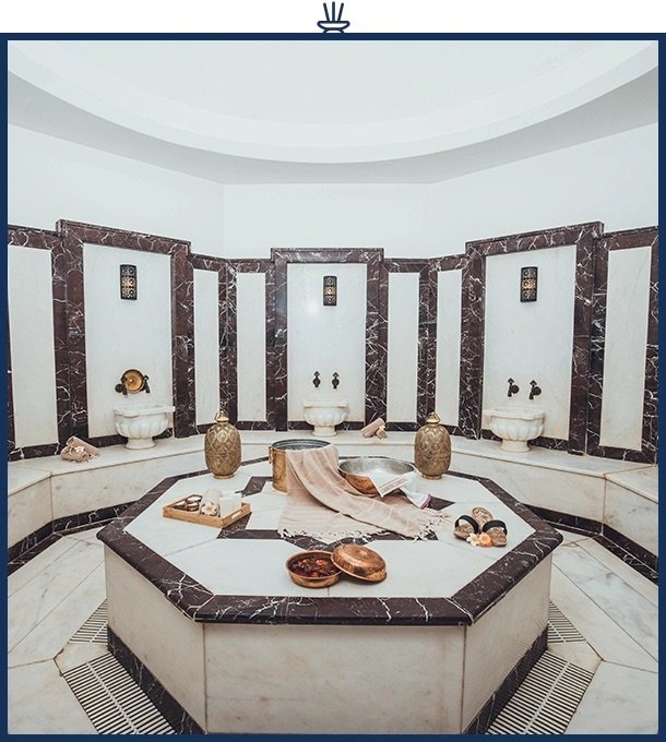 wellness-spa-photo-11