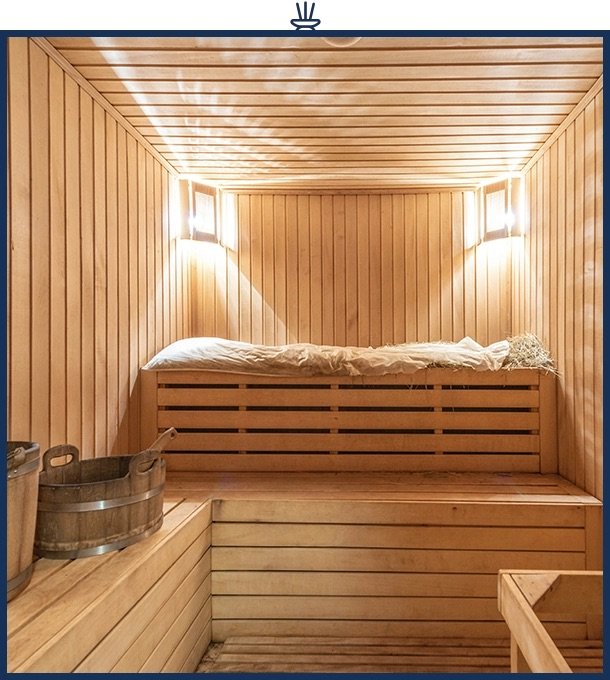 wellness-spa-photo-12