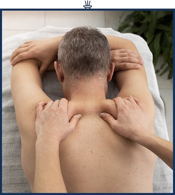 wellness-spa-photo-14