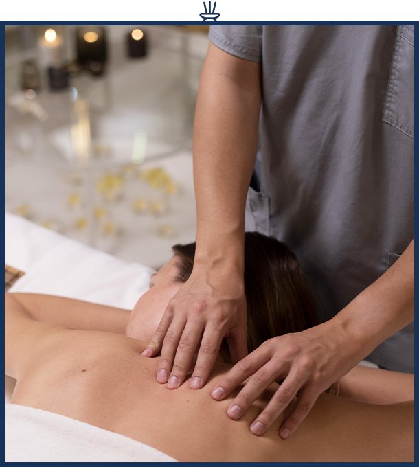 wellness-spa-photo-16