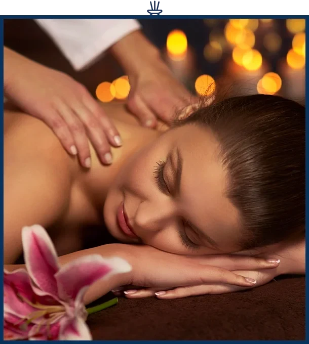 Wellness-Spa-Photo-2