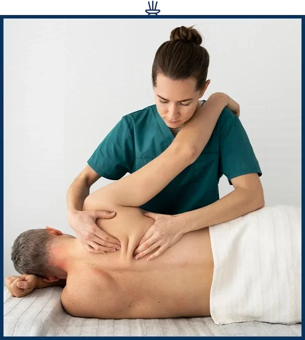 Wellness-Spa-Photo-4