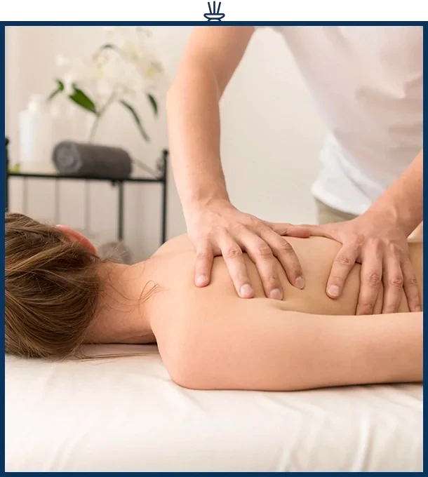 Wellness-Spa-Photo-1