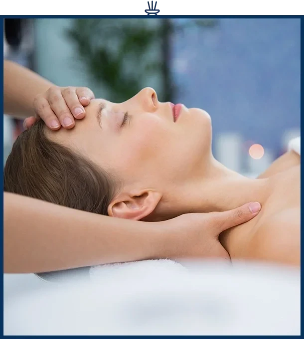 Wellness-Spa-Photo-8Webp