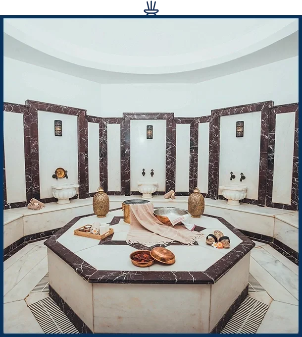 Wellness-Spa-Photo-11