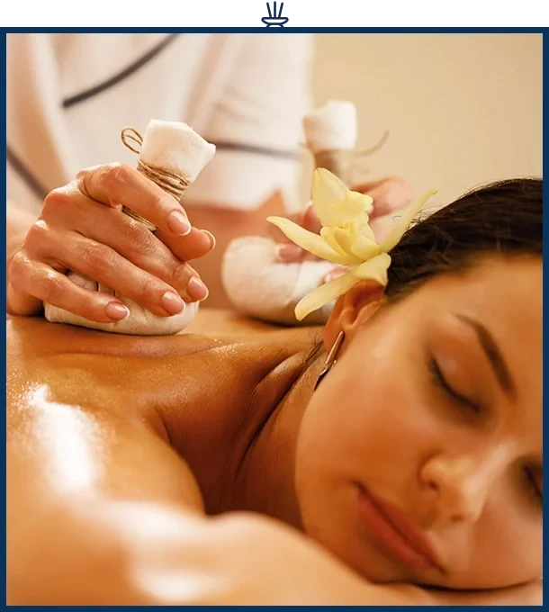 Wellness-Spa-Photo-7