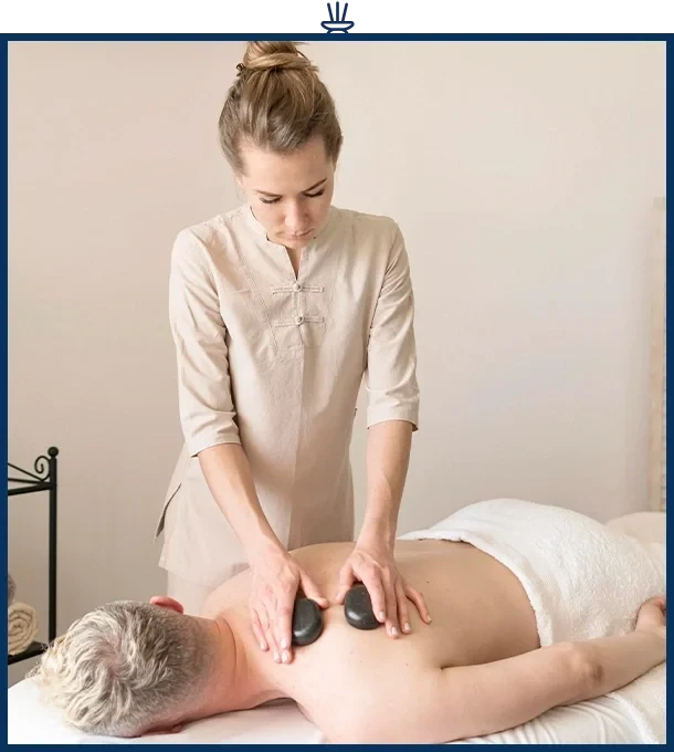 Wellness-Spa-Photo-3