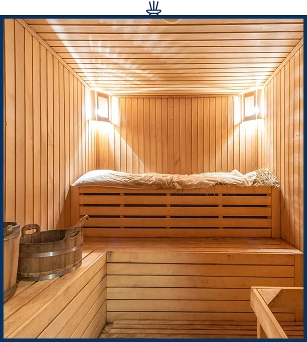 Wellness-Spa-Photo-12