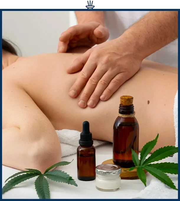 Wellness-Spa-Photo-5