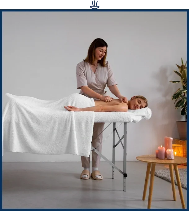 Wellness-Spa-Photo-10