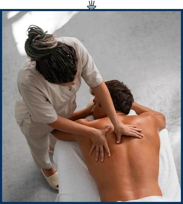 Wellness-Spa-Photo-6