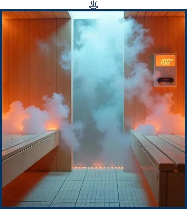 Wellness-Spa-Photo-18