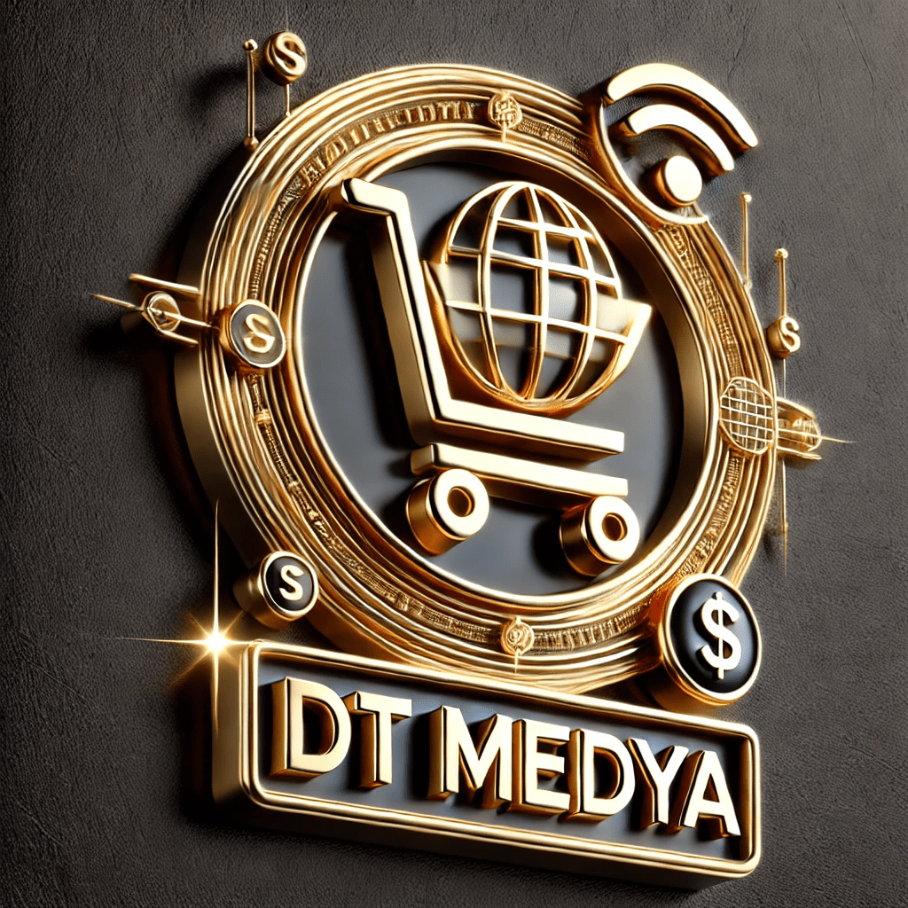 04887B13-9E65-47F6-Bb66-33Dabd39Da7B