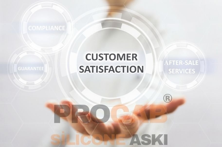 Procabe-Silicone-Aski