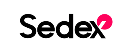 Screenshot 2025-02-07 at 20-28-29 SIEL-Terms-and-Condi