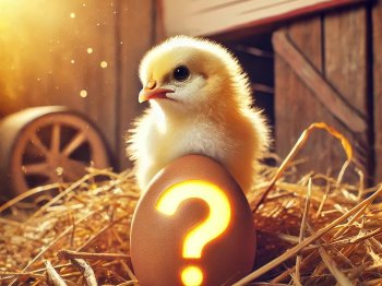 Sıkça Sorulan Sorular (SSS)