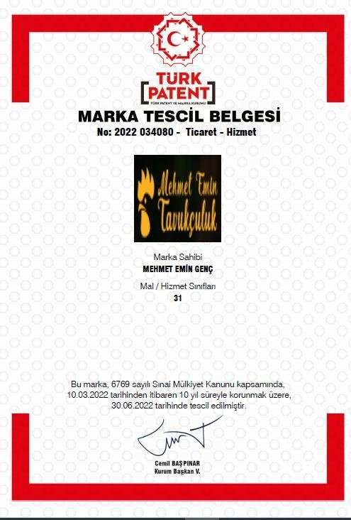 Whatsapp Image 2025-03-06 At 17.20.57